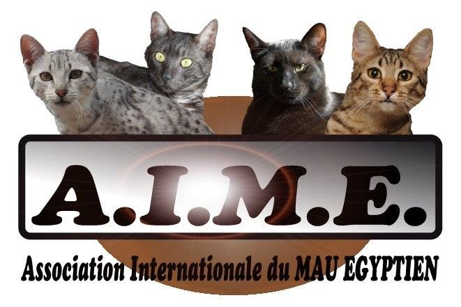 Association Internationale du Mau Egyptien (AIME)